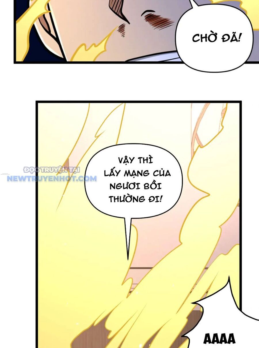 Đô Thị Cực Phẩm Y Thần - Chapter 82 - Page 11