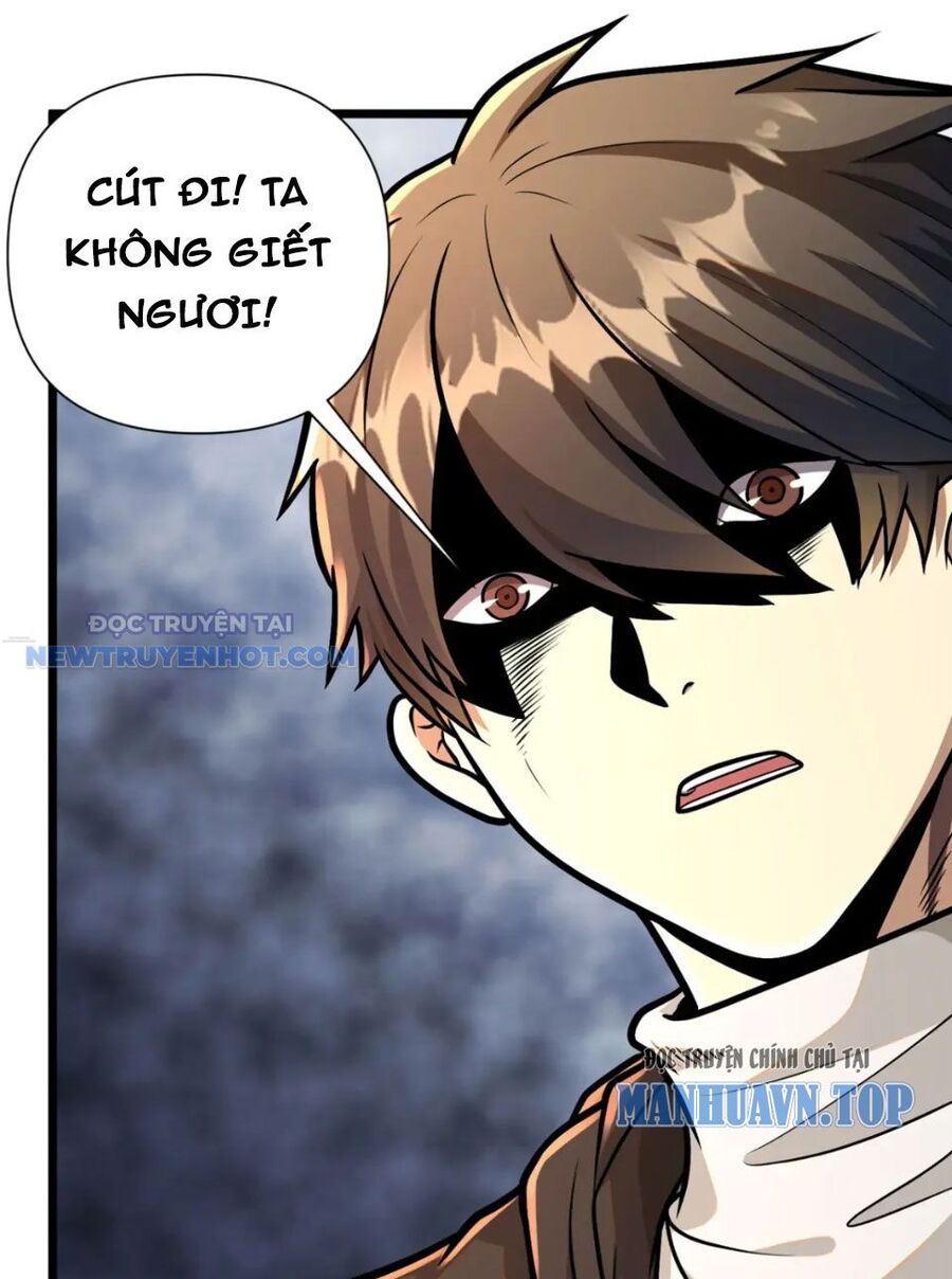 Đô Thị Cực Phẩm Y Thần - Chapter 82 - Page 20