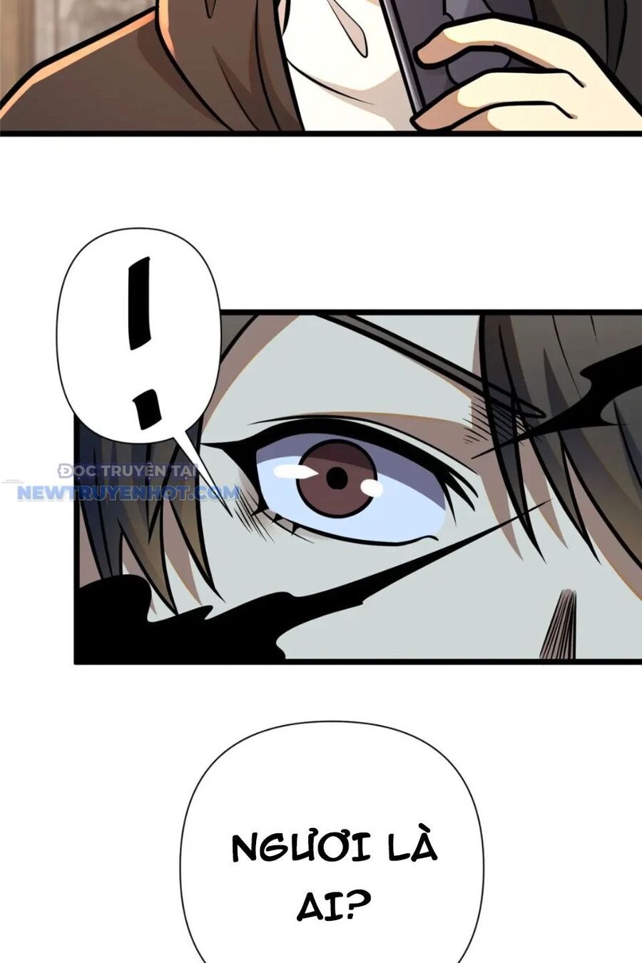 Đô Thị Cực Phẩm Y Thần - Chapter 82 - Page 23