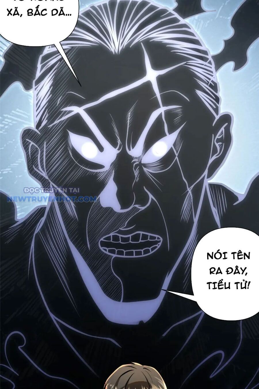 Đô Thị Cực Phẩm Y Thần - Chapter 82 - Page 29