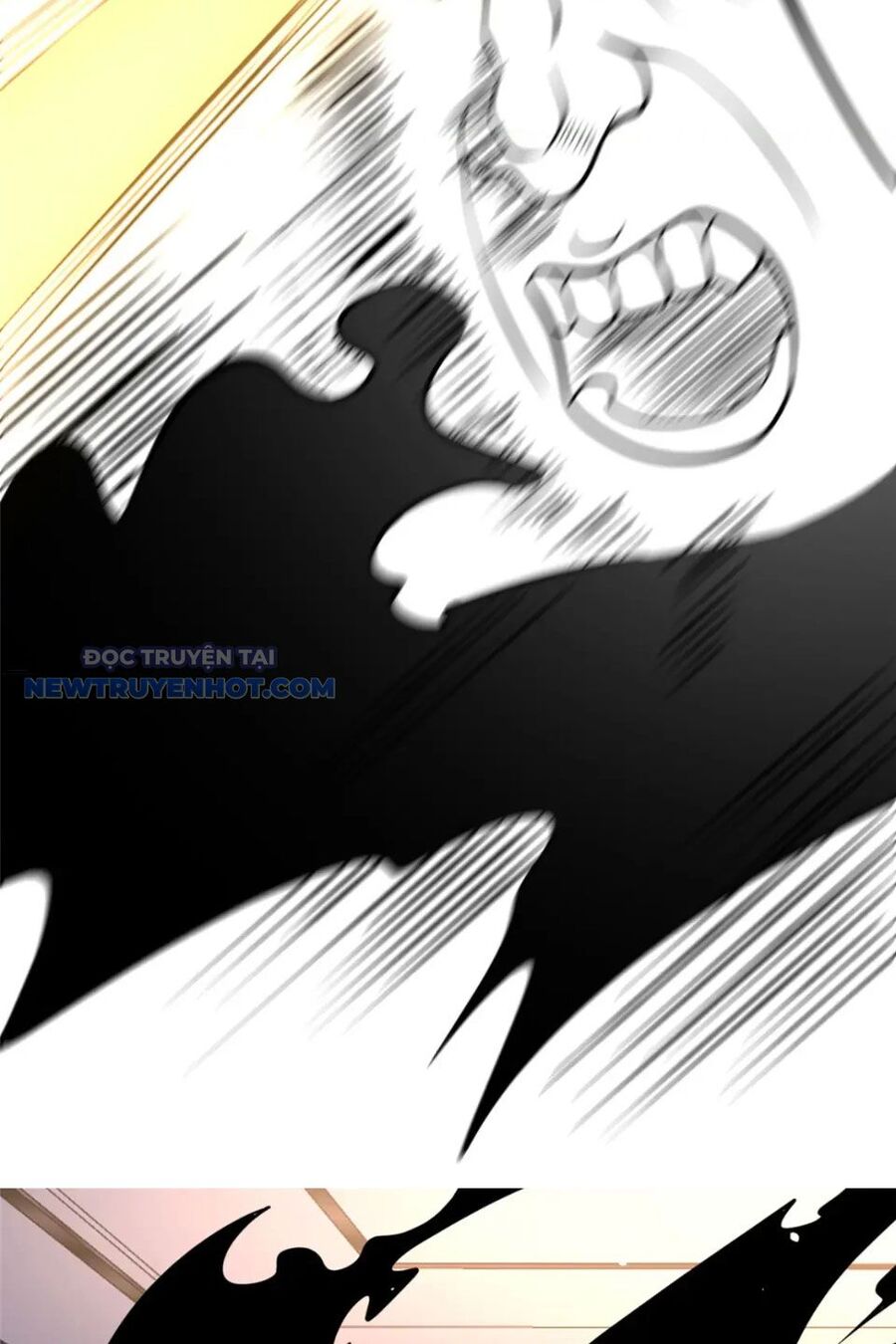 Đô Thị Cực Phẩm Y Thần - Chapter 82 - Page 32