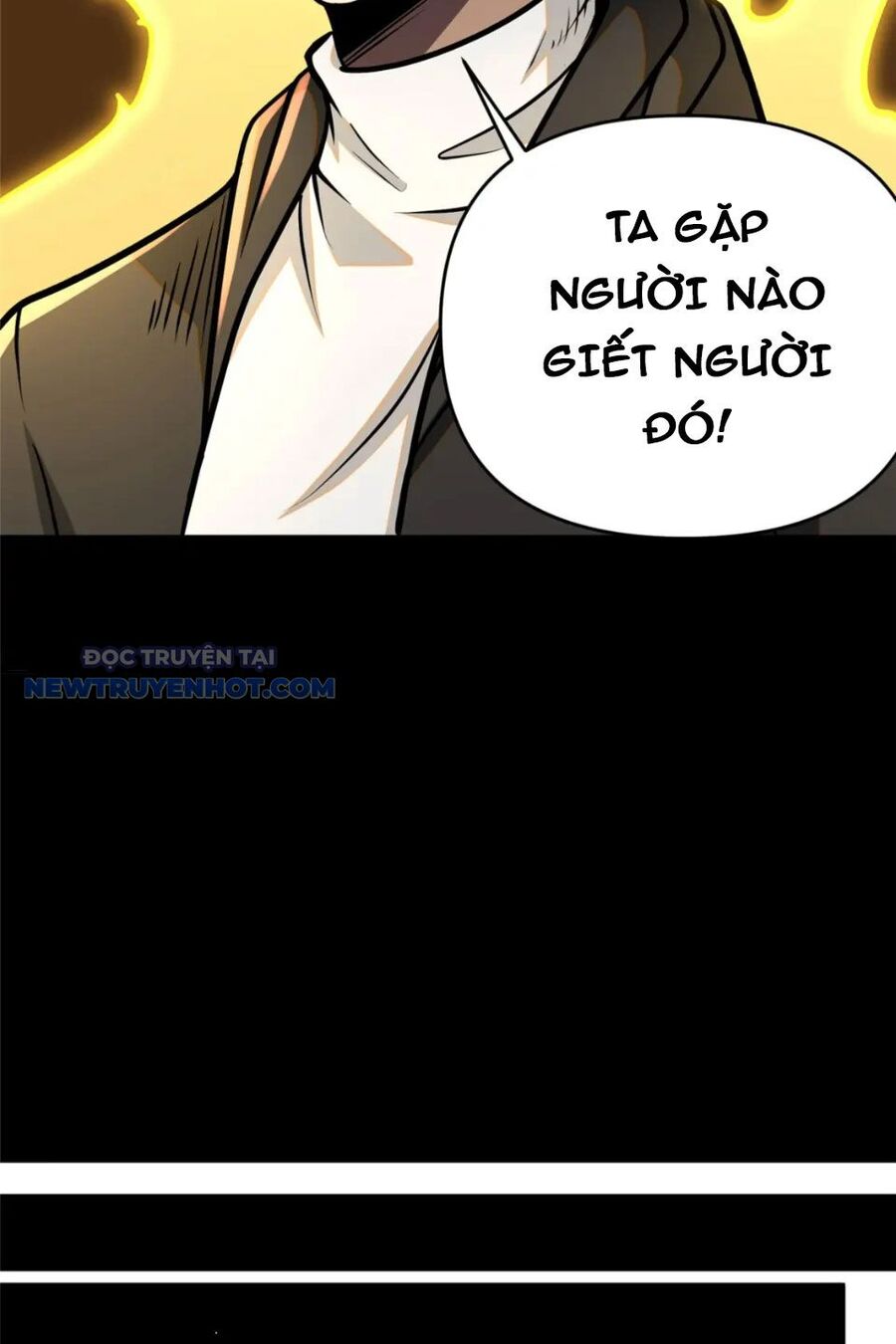 Đô Thị Cực Phẩm Y Thần - Chapter 82 - Page 35