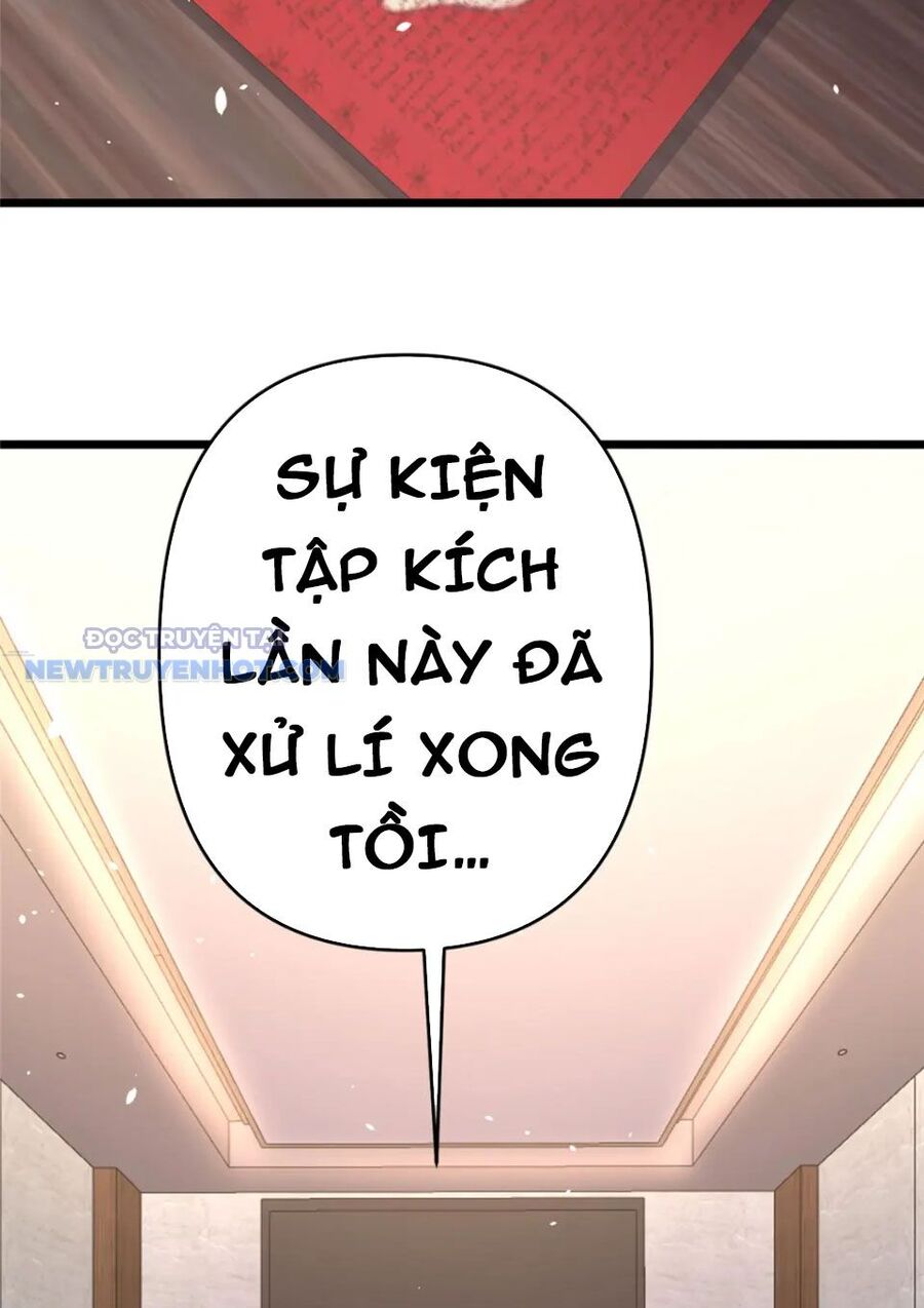 Đô Thị Cực Phẩm Y Thần - Chapter 82 - Page 44