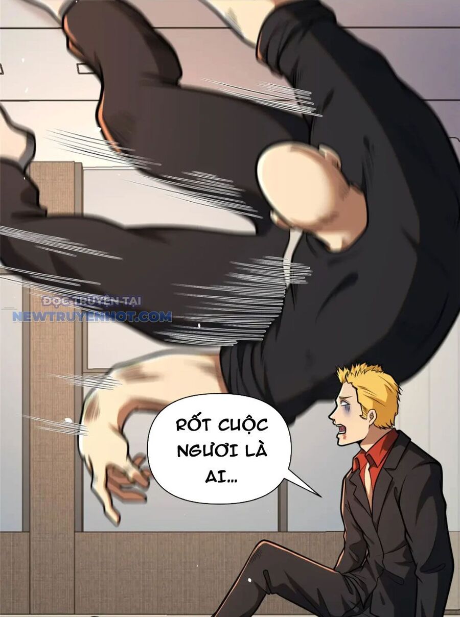 Đô Thị Cực Phẩm Y Thần - Chapter 82 - Page 5