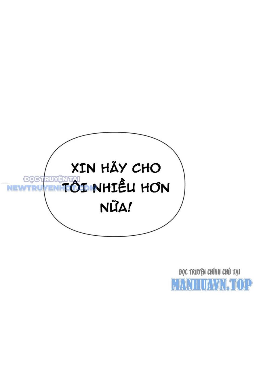 Đô Thị Cực Phẩm Y Thần - Chapter 82 - Page 55