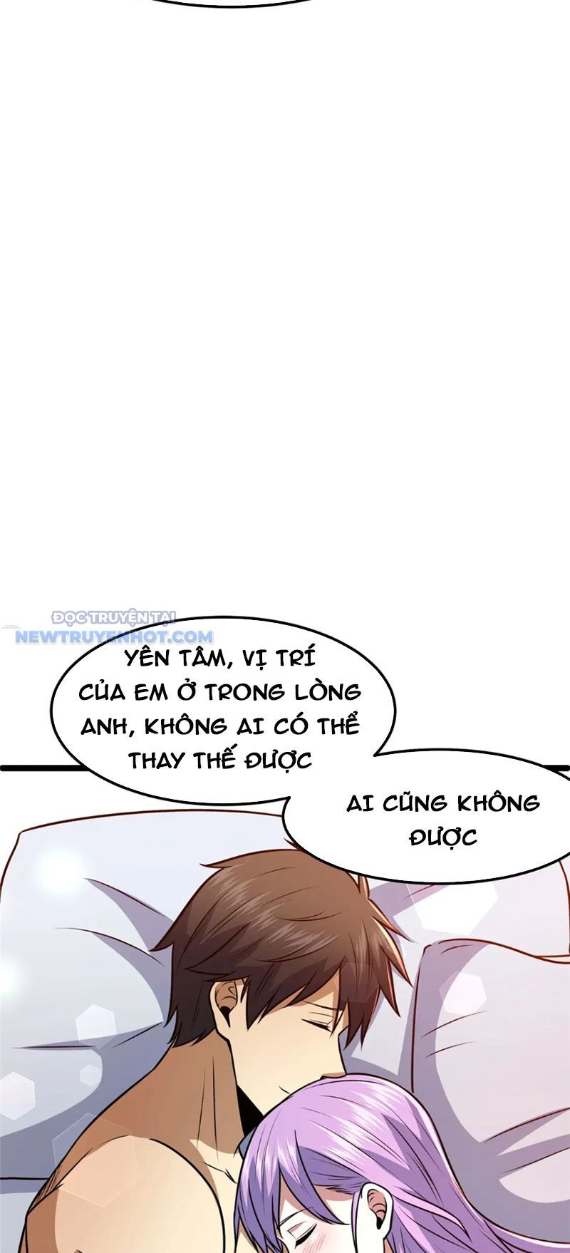 Đô Thị Cực Phẩm Y Thần - Chapter 83 - Page 10