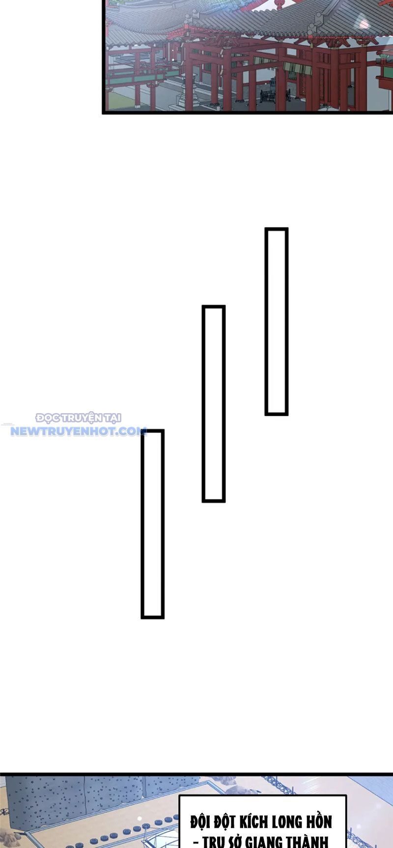 Đô Thị Cực Phẩm Y Thần - Chapter 83 - Page 34
