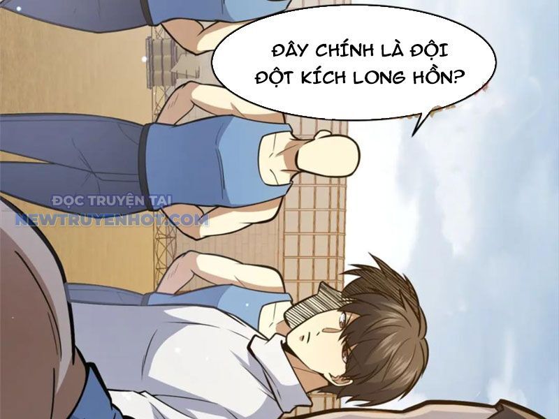 Đô Thị Cực Phẩm Y Thần - Chapter 84 - Page 10