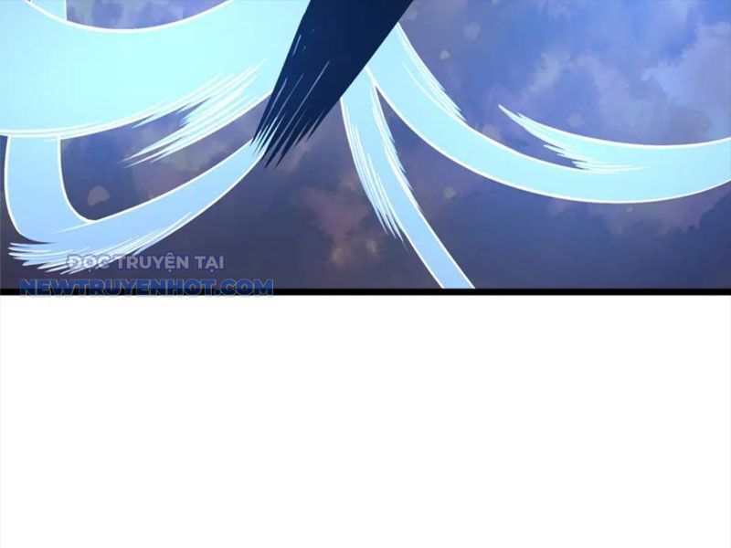 Đô Thị Cực Phẩm Y Thần - Chapter 84 - Page 101