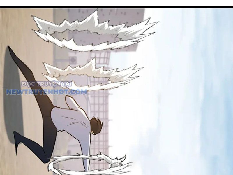 Đô Thị Cực Phẩm Y Thần - Chapter 84 - Page 102