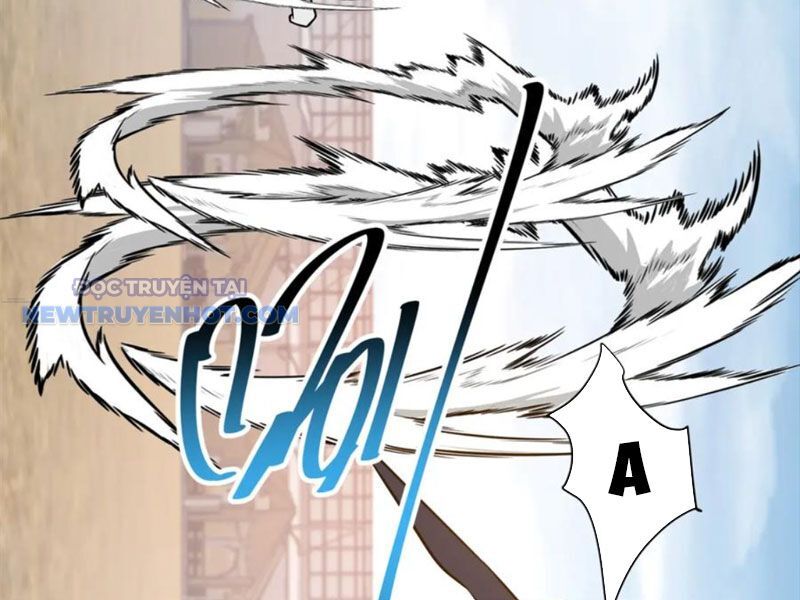 Đô Thị Cực Phẩm Y Thần - Chapter 84 - Page 103