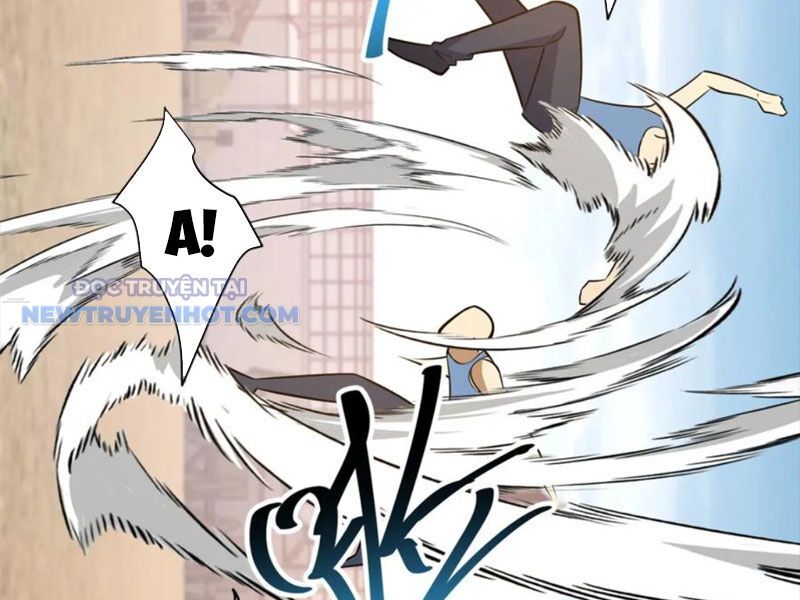 Đô Thị Cực Phẩm Y Thần - Chapter 84 - Page 104