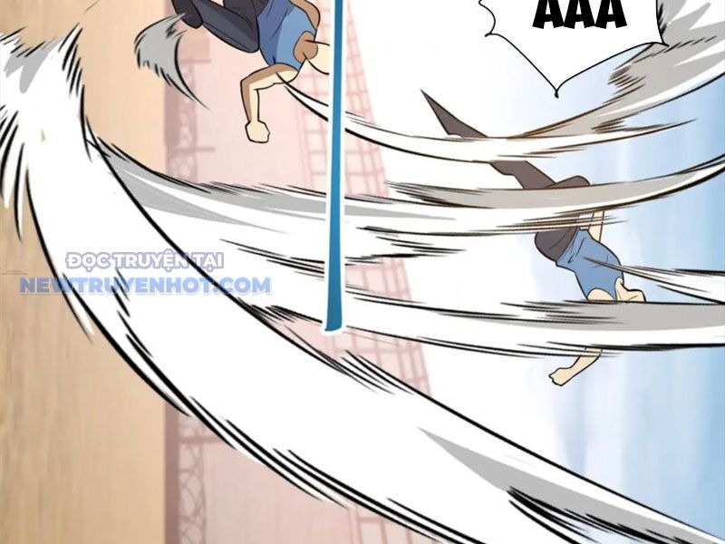 Đô Thị Cực Phẩm Y Thần - Chapter 84 - Page 106