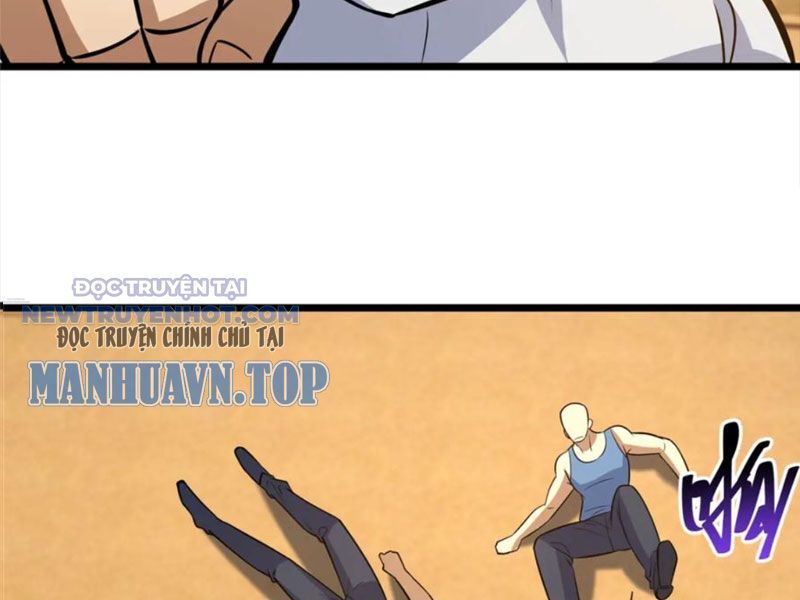 Đô Thị Cực Phẩm Y Thần - Chapter 84 - Page 109