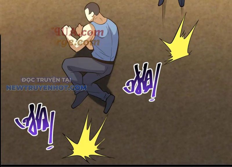 Đô Thị Cực Phẩm Y Thần - Chapter 84 - Page 111