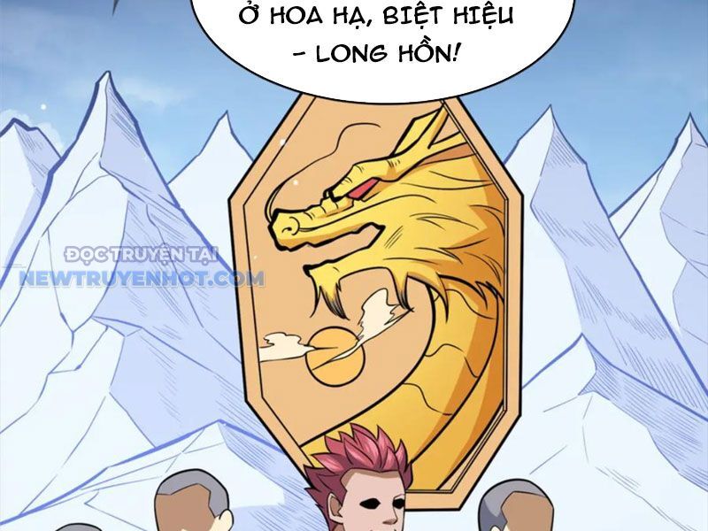 Đô Thị Cực Phẩm Y Thần - Chapter 84 - Page 12