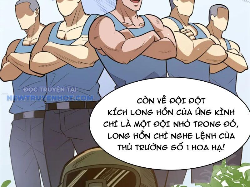 Đô Thị Cực Phẩm Y Thần - Chapter 84 - Page 13