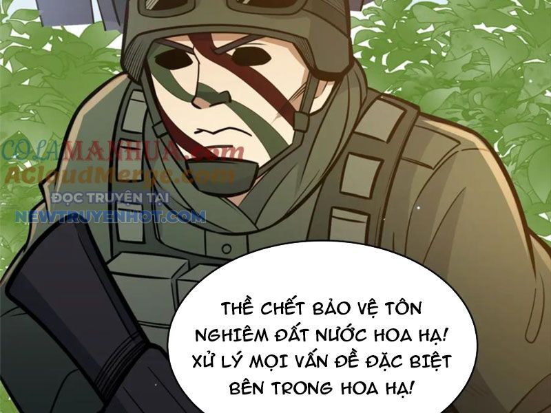 Đô Thị Cực Phẩm Y Thần - Chapter 84 - Page 14