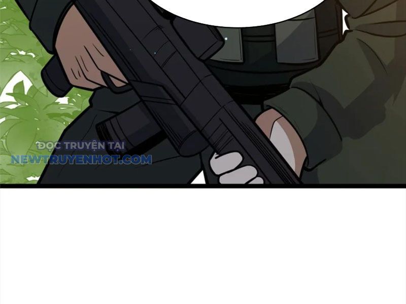 Đô Thị Cực Phẩm Y Thần - Chapter 84 - Page 15