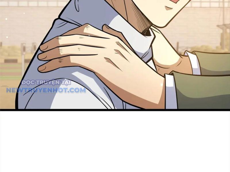 Đô Thị Cực Phẩm Y Thần - Chapter 84 - Page 23