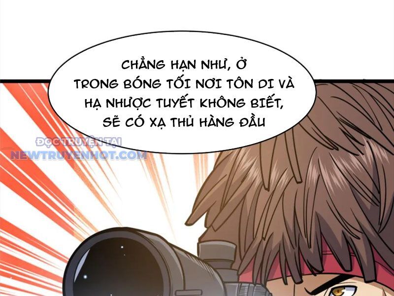 Đô Thị Cực Phẩm Y Thần - Chapter 84 - Page 24