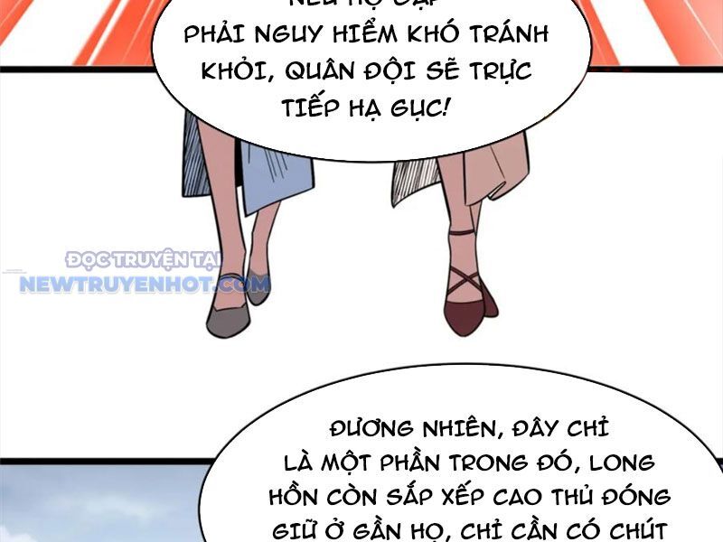 Đô Thị Cực Phẩm Y Thần - Chapter 84 - Page 26