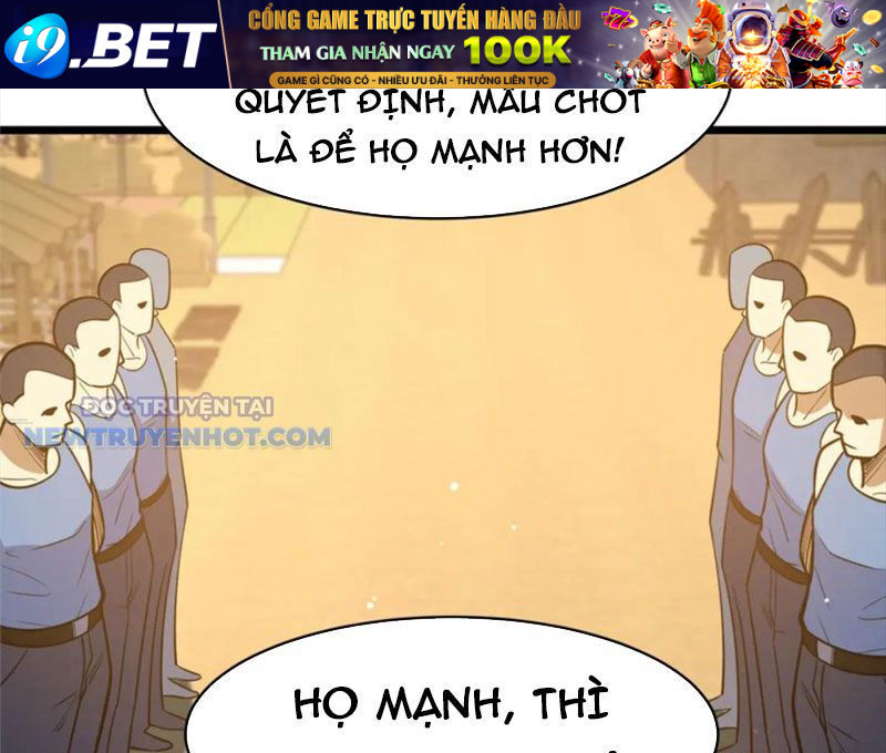 Đô Thị Cực Phẩm Y Thần - Chapter 84 - Page 37