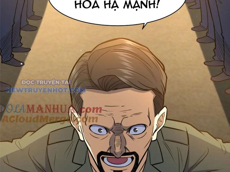 Đô Thị Cực Phẩm Y Thần - Chapter 84 - Page 38