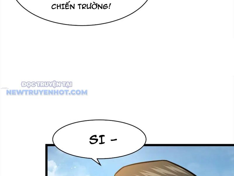 Đô Thị Cực Phẩm Y Thần - Chapter 84 - Page 42