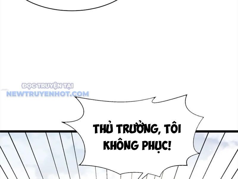 Đô Thị Cực Phẩm Y Thần - Chapter 84 - Page 49