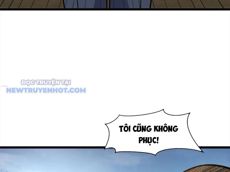 Đô Thị Cực Phẩm Y Thần - Chapter 84 - Page 52