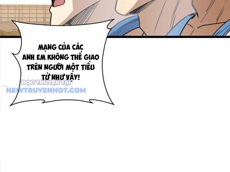 Đô Thị Cực Phẩm Y Thần - Chapter 84 - Page 54