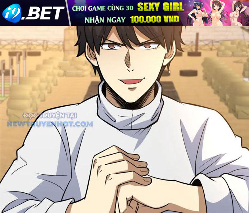 Đô Thị Cực Phẩm Y Thần - Chapter 84 - Page 56