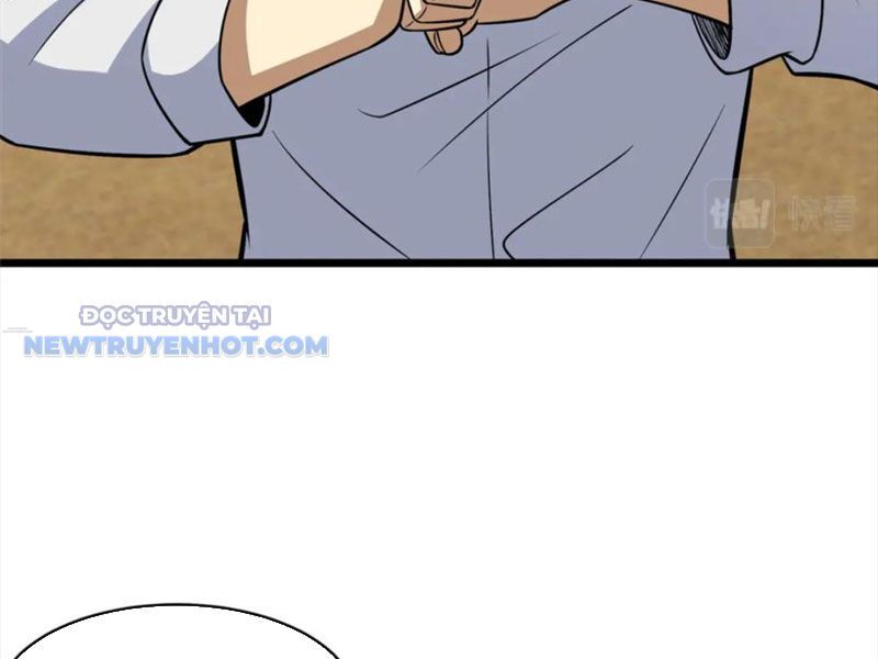 Đô Thị Cực Phẩm Y Thần - Chapter 84 - Page 57