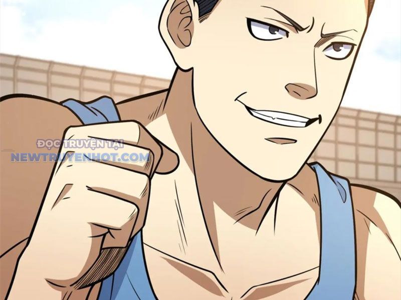 Đô Thị Cực Phẩm Y Thần - Chapter 84 - Page 63