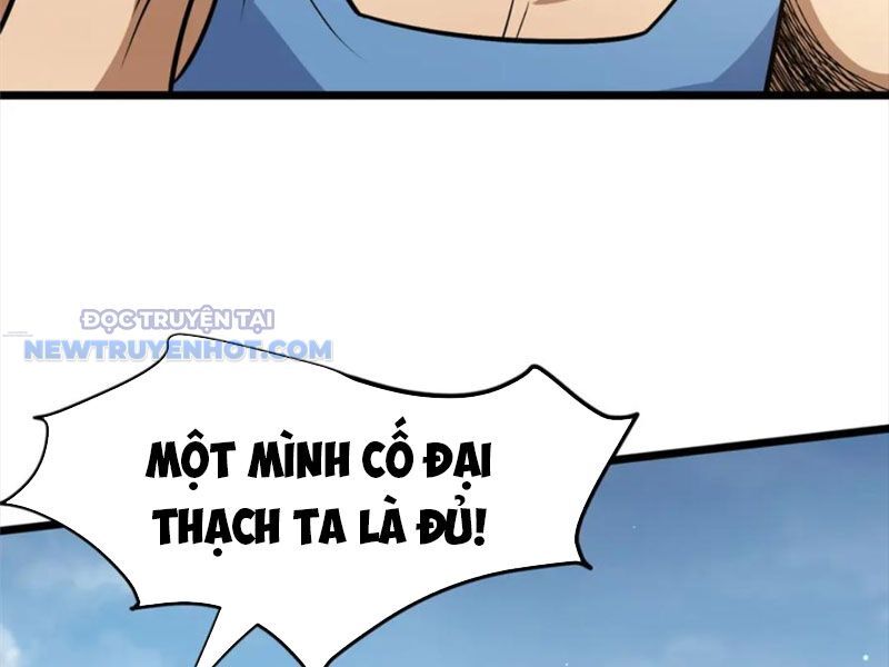 Đô Thị Cực Phẩm Y Thần - Chapter 84 - Page 64
