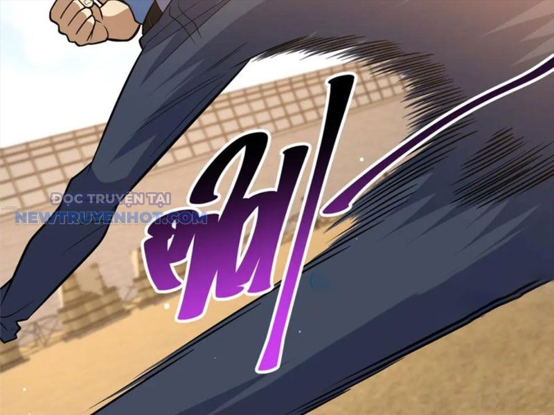 Đô Thị Cực Phẩm Y Thần - Chapter 84 - Page 66