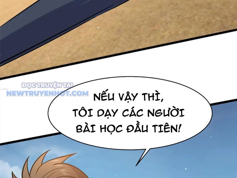 Đô Thị Cực Phẩm Y Thần - Chapter 84 - Page 67