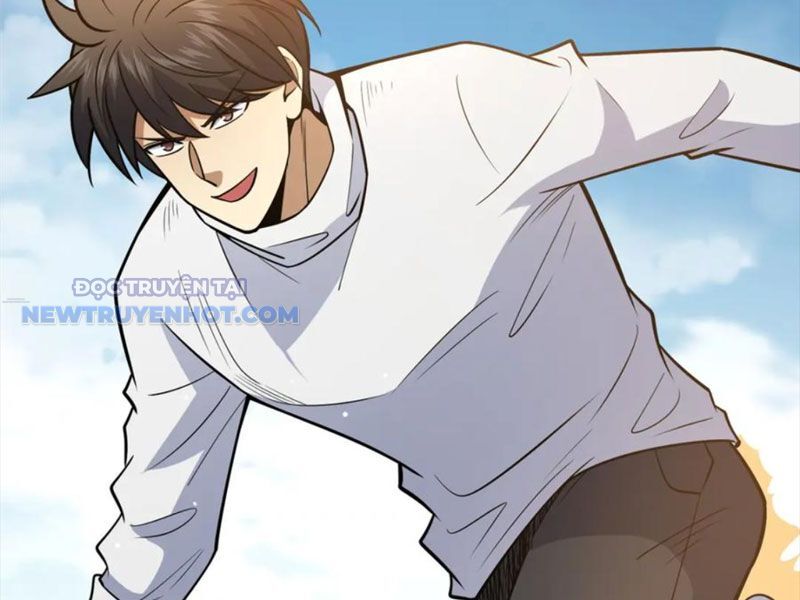 Đô Thị Cực Phẩm Y Thần - Chapter 84 - Page 68