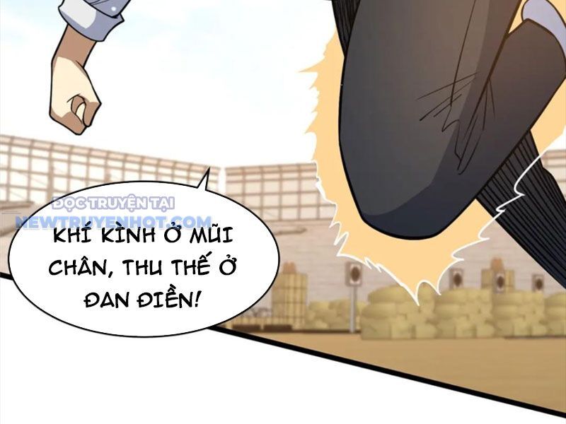 Đô Thị Cực Phẩm Y Thần - Chapter 84 - Page 69