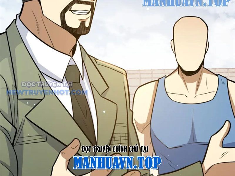 Đô Thị Cực Phẩm Y Thần - Chapter 84 - Page 7