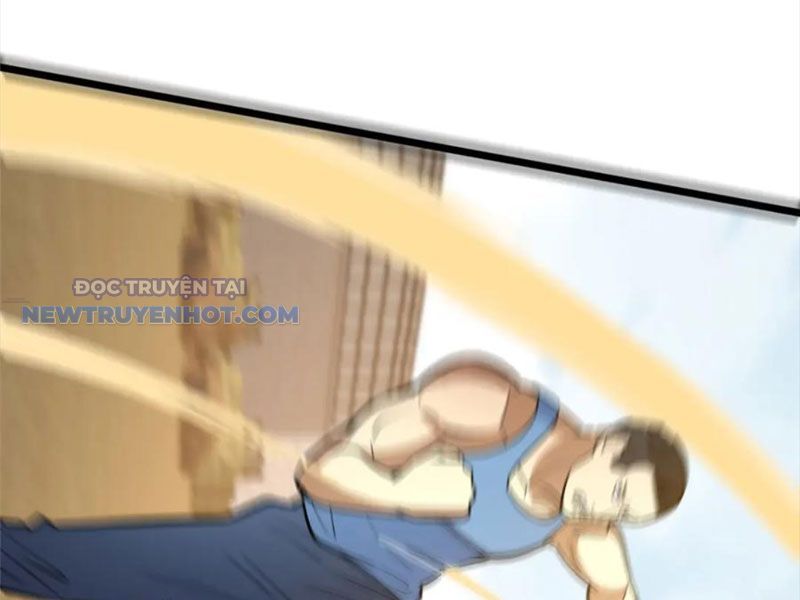 Đô Thị Cực Phẩm Y Thần - Chapter 84 - Page 70