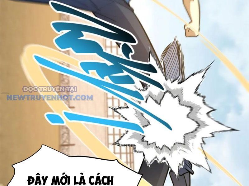 Đô Thị Cực Phẩm Y Thần - Chapter 84 - Page 71