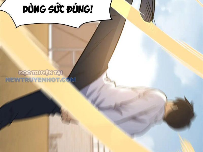 Đô Thị Cực Phẩm Y Thần - Chapter 84 - Page 72