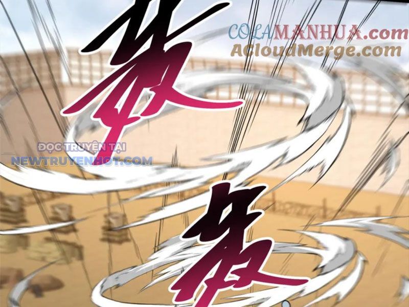 Đô Thị Cực Phẩm Y Thần - Chapter 84 - Page 74