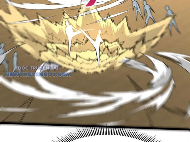 Đô Thị Cực Phẩm Y Thần - Chapter 84 - Page 75