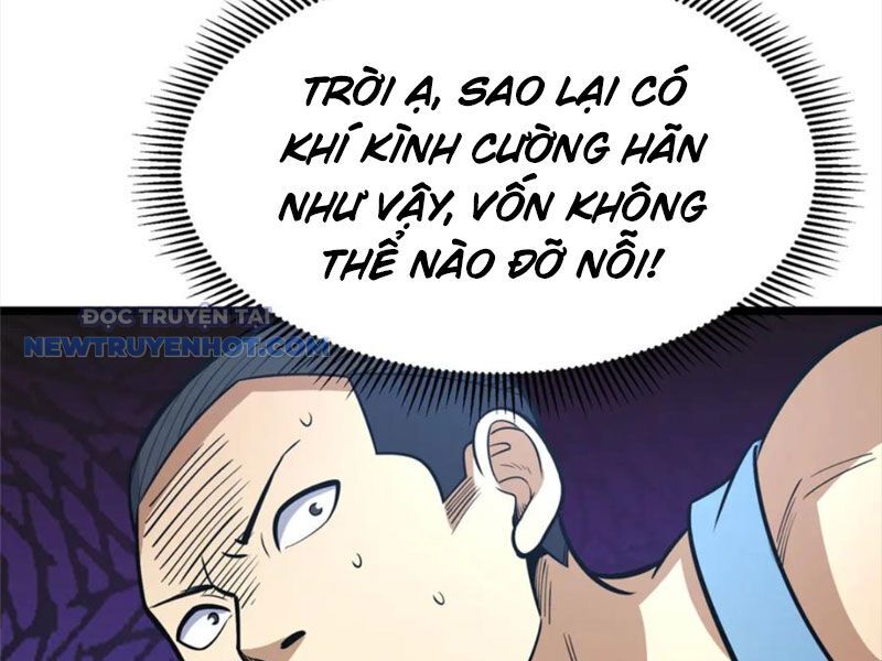 Đô Thị Cực Phẩm Y Thần - Chapter 84 - Page 76