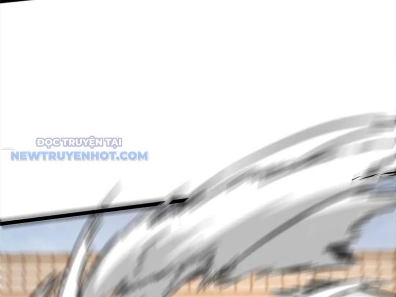 Đô Thị Cực Phẩm Y Thần - Chapter 84 - Page 78