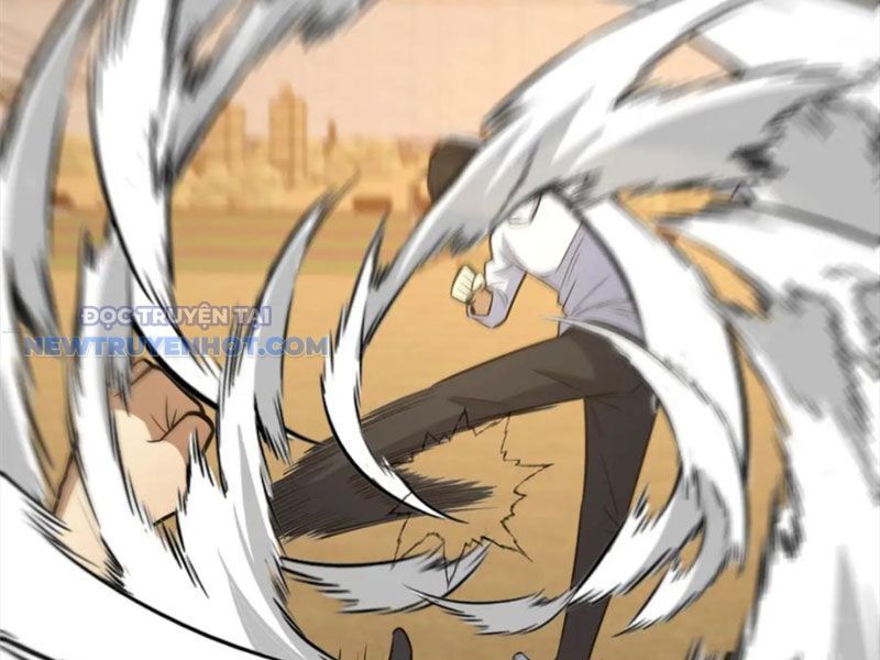 Đô Thị Cực Phẩm Y Thần - Chapter 84 - Page 79