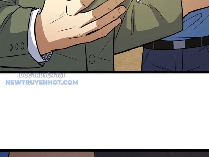 Đô Thị Cực Phẩm Y Thần - Chapter 84 - Page 8